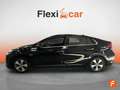 Hyundai IONIQ HEV 1.6 GDI Style Negro - thumbnail 3