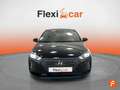 Hyundai IONIQ HEV 1.6 GDI Style Negro - thumbnail 9