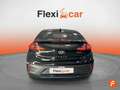 Hyundai IONIQ HEV 1.6 GDI Style Negro - thumbnail 5