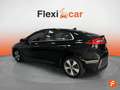 Hyundai IONIQ HEV 1.6 GDI Style Negro - thumbnail 4