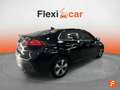 Hyundai IONIQ HEV 1.6 GDI Style Negro - thumbnail 7