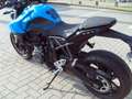 Suzuki GSX 8S - thumbnail 6
