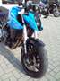 Suzuki GSX 8S - thumbnail 4