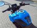 Suzuki GSX 8S - thumbnail 8
