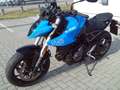 Suzuki GSX 8S - thumbnail 5