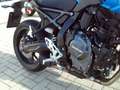Suzuki GSX 8S - thumbnail 3