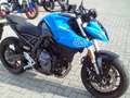 Suzuki GSX 8S - thumbnail 2