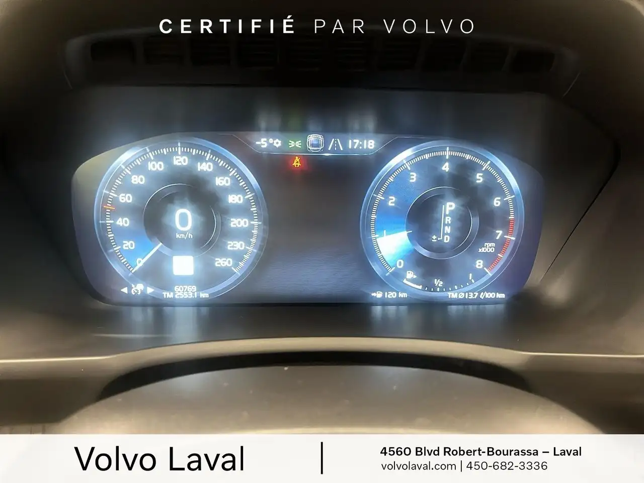 Volvo XC90 снимка Volvo XC90