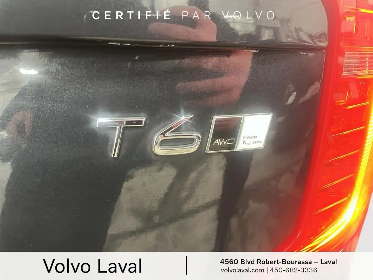 Volvo XC90 снимка Volvo XC90
