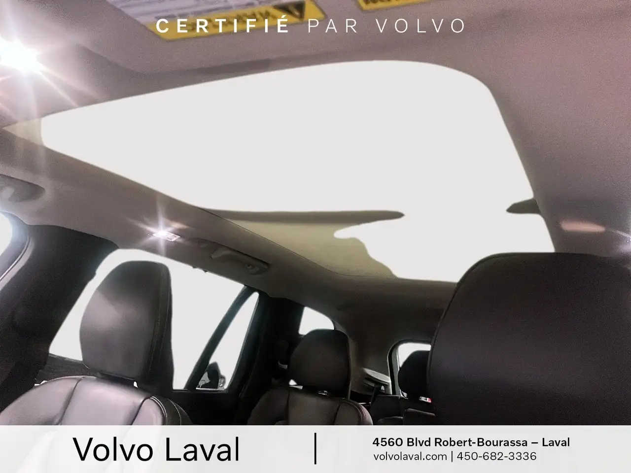 Volvo XC90 снимка Volvo XC90