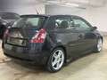 Fiat Stilo 2.4 20V Michael Schumacher Klima~Tempomat Schwarz - thumbnail 2