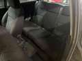 Fiat Stilo 2.4 20V Michael Schumacher Klima~Tempomat Schwarz - thumbnail 10