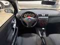 Fiat Stilo 2.4 20V Michael Schumacher Klima~Tempomat Schwarz - thumbnail 13