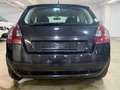 Fiat Stilo 2.4 20V Michael Schumacher Klima~Tempomat Schwarz - thumbnail 6