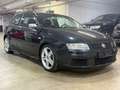 Fiat Stilo 2.4 20V Michael Schumacher Klima~Tempomat Schwarz - thumbnail 4