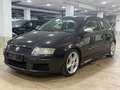 Fiat Stilo 2.4 20V Michael Schumacher Klima~Tempomat Schwarz - thumbnail 1