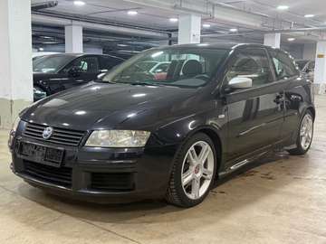 2.4 20V Michael Schumacher Klima~Tempomat