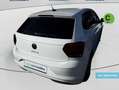 Volkswagen Polo 1.0 TSI United 70kW Blanco - thumbnail 3