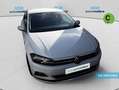 Volkswagen Polo 1.0 TSI United 70kW Blanco - thumbnail 2