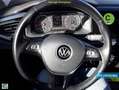 Volkswagen Polo 1.0 TSI United 70kW Blanco - thumbnail 6