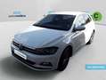Volkswagen Polo 1.0 TSI United 70kW Blanco - thumbnail 1