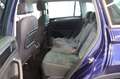 Volkswagen Tiguan 2.0 TDI DSG Highline 4M AID+360°+PANO+AHK Blau - thumbnail 12