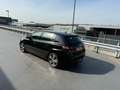 Peugeot 308 308 1.2 PureTech Active Zwart - thumbnail 5