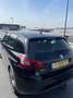 Peugeot 308 308 1.2 PureTech Active Zwart - thumbnail 8