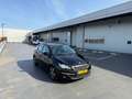 Peugeot 308 308 1.2 PureTech Active Zwart - thumbnail 1