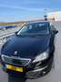 Peugeot 308 308 1.2 PureTech Active Zwart - thumbnail 3
