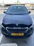 Peugeot 308 308 1.2 PureTech Active Zwart - thumbnail 13