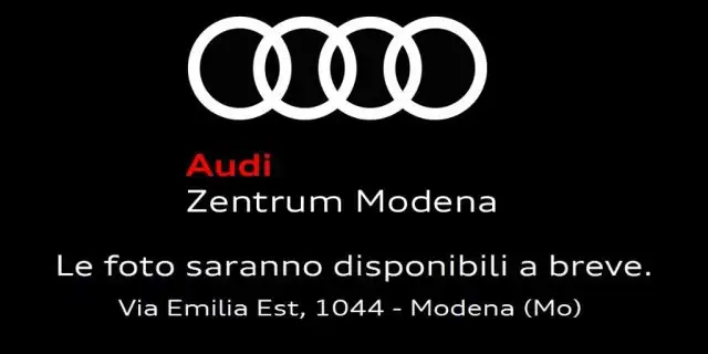 Audi Allroad A6 Allroad 45 3.0 tdi mhev 48V quattro 245cv s-tronic