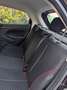 Mazda 2 1.3 16V 75CV 5p. Start Plus Schwarz - thumbnail 6