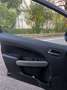 Mazda 2 1.3 16V 75CV 5p. Start Plus Schwarz - thumbnail 8