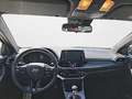 Hyundai i30 1.4 T-GDI N Line, Navi Blanco - thumbnail 12