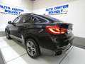 BMW X6 M d, M Sportpaket,HUD*360K*GSD*LED*HiFi Negru - thumbnail 13