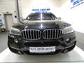 BMW X6 M d, M Sportpaket,HUD*360K*GSD*LED*HiFi Negru - thumbnail 1