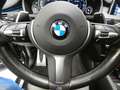 BMW X6 M d, M Sportpaket,HUD*360K*GSD*LED*HiFi Negru - thumbnail 15