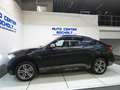 BMW X6 M d, M Sportpaket,HUD*360K*GSD*LED*HiFi Negru - thumbnail 11