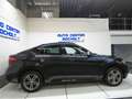 BMW X6 M d, M Sportpaket,HUD*360K*GSD*LED*HiFi Negru - thumbnail 7