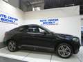 BMW X6 M d, M Sportpaket,HUD*360K*GSD*LED*HiFi Negru - thumbnail 5