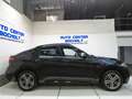 BMW X6 M d, M Sportpaket,HUD*360K*GSD*LED*HiFi Negru - thumbnail 6