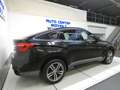 BMW X6 M d, M Sportpaket,HUD*360K*GSD*LED*HiFi Negru - thumbnail 8