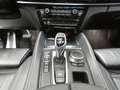 BMW X6 M d, M Sportpaket,HUD*360K*GSD*LED*HiFi Negru - thumbnail 14