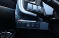 Mitsubishi Outlander 2.0 PHEV Instyle PLUG-IN/LED+XENON/LEER+S.VERWARMI Bruin - thumbnail 19
