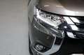 Mitsubishi Outlander 2.0 PHEV Instyle PLUG-IN/LED+XENON/LEER+S.VERWARMI Bruin - thumbnail 21