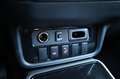 Mitsubishi Outlander 2.0 PHEV Instyle PLUG-IN/LED+XENON/LEER+S.VERWARMI Bruin - thumbnail 16