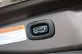 Mitsubishi Outlander 2.0 PHEV Instyle PLUG-IN/LED+XENON/LEER+S.VERWARMI Bruin - thumbnail 20