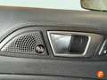 Ford EcoSport 1.0T EcoBoost 92kW (125CV) S&S ST Line Negro - thumbnail 19