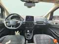 Ford EcoSport 1.0T EcoBoost 92kW (125CV) S&S ST Line Negro - thumbnail 13